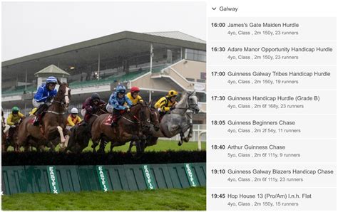 todays runners and riders|Today's Racecards .